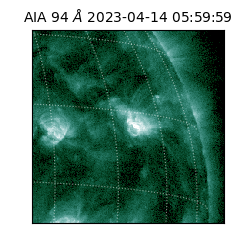 saia - 2023-04-14T05:59:59.124000