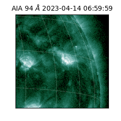 saia - 2023-04-14T06:59:59.121000