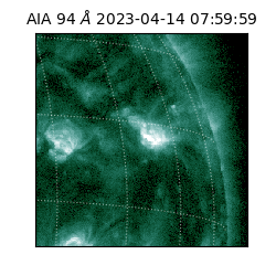 saia - 2023-04-14T07:59:59.129000