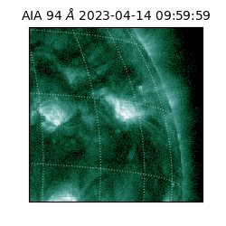 saia - 2023-04-14T09:59:59.122000