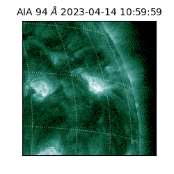 saia - 2023-04-14T10:59:59.121000