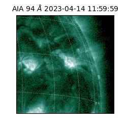 saia - 2023-04-14T11:59:59.122000