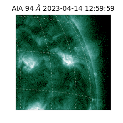 saia - 2023-04-14T12:59:59.146000