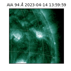 saia - 2023-04-14T13:59:59.121000