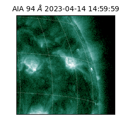 saia - 2023-04-14T14:59:59.121000