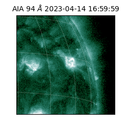 saia - 2023-04-14T16:59:59.121000
