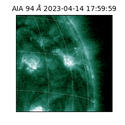 saia - 2023-04-14T17:59:59.122000