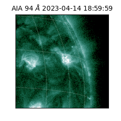 saia - 2023-04-14T18:59:59.122000