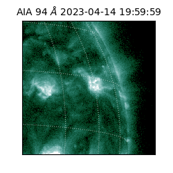 saia - 2023-04-14T19:59:59.138000