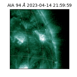 saia - 2023-04-14T21:59:59.122000