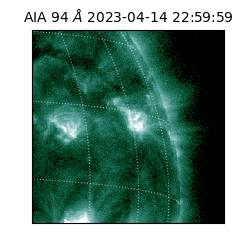 saia - 2023-04-14T22:59:59.121000