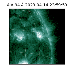 saia - 2023-04-14T23:59:59.121000