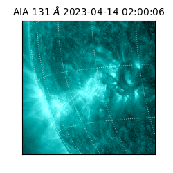 saia - 2023-04-14T02:00:06.622000