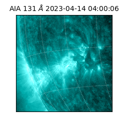 saia - 2023-04-14T04:00:06.622000