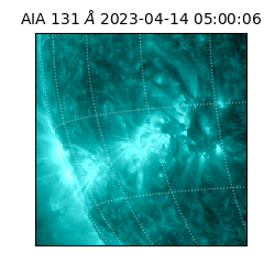 saia - 2023-04-14T05:00:06.622000