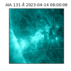 saia - 2023-04-14T06:00:06.622000