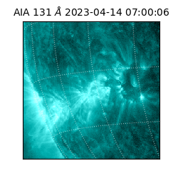 saia - 2023-04-14T07:00:06.622000