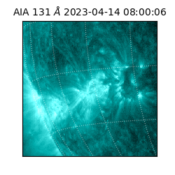 saia - 2023-04-14T08:00:06.622000