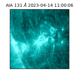 saia - 2023-04-14T11:00:06.646000