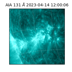 saia - 2023-04-14T12:00:06.626000