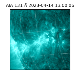 saia - 2023-04-14T13:00:06.625000