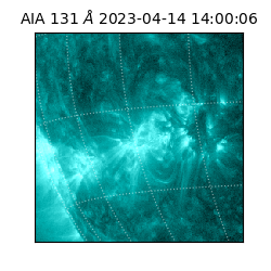 saia - 2023-04-14T14:00:06.625000