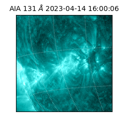 saia - 2023-04-14T16:00:06.623000