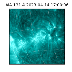 saia - 2023-04-14T17:00:06.622000