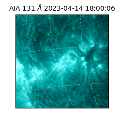 saia - 2023-04-14T18:00:06.622000