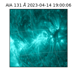 saia - 2023-04-14T19:00:06.622000