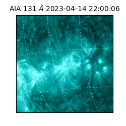 saia - 2023-04-14T22:00:06.622000