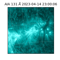 saia - 2023-04-14T23:00:06.630000