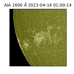 saia - 2023-04-14T01:00:14.126000
