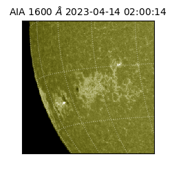 saia - 2023-04-14T02:00:14.126000