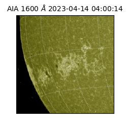 saia - 2023-04-14T04:00:14.126000