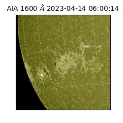saia - 2023-04-14T06:00:14.126000