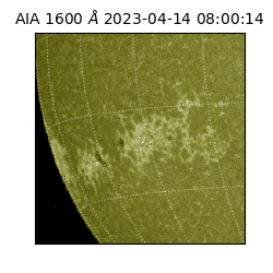 saia - 2023-04-14T08:00:14.126000