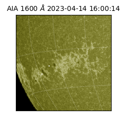 saia - 2023-04-14T16:00:14.126000