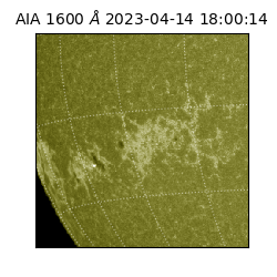 saia - 2023-04-14T18:00:14.126000