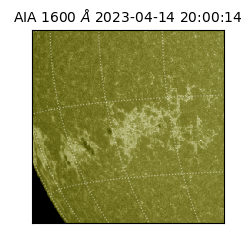 saia - 2023-04-14T20:00:14.125000