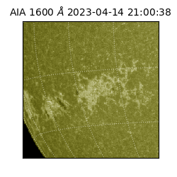 saia - 2023-04-14T21:00:38.126000