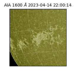 saia - 2023-04-14T22:00:14.125000