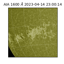saia - 2023-04-14T23:00:14.125000