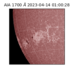 saia - 2023-04-14T01:00:28.745000