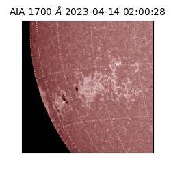 saia - 2023-04-14T02:00:28.738000