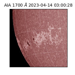saia - 2023-04-14T03:00:28.749000