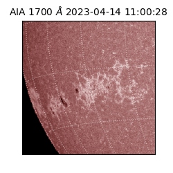 saia - 2023-04-14T11:00:28.749000