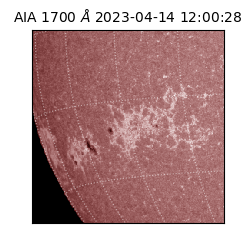 saia - 2023-04-14T12:00:28.749000