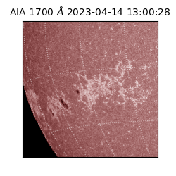 saia - 2023-04-14T13:00:28.749000