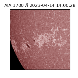 saia - 2023-04-14T14:00:28.738000